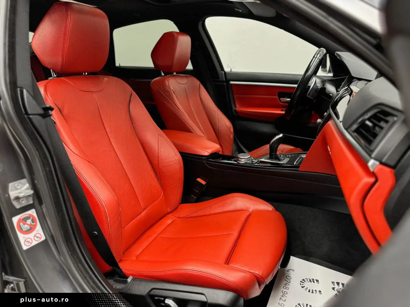 BMW Other 2015 — imagine 31