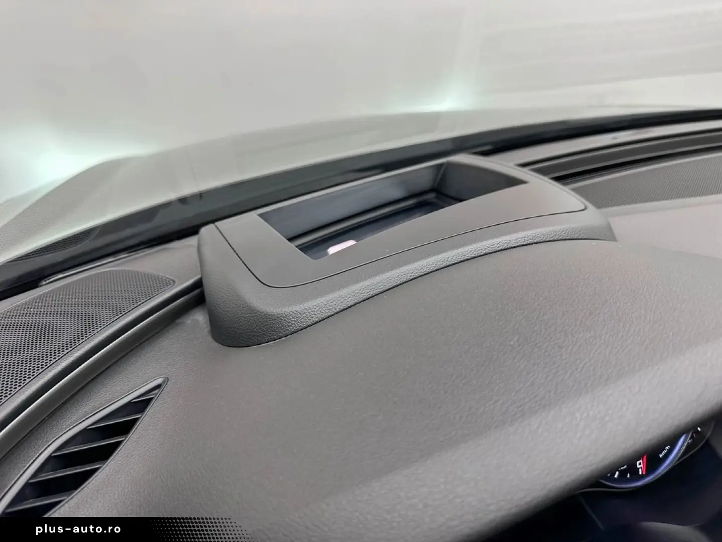 AUDI A6 2015 — imagine 25