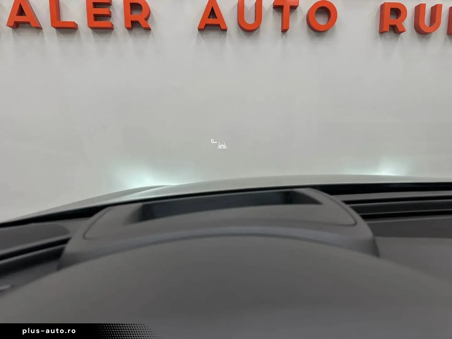 AUDI A6 2015 — imagine 26