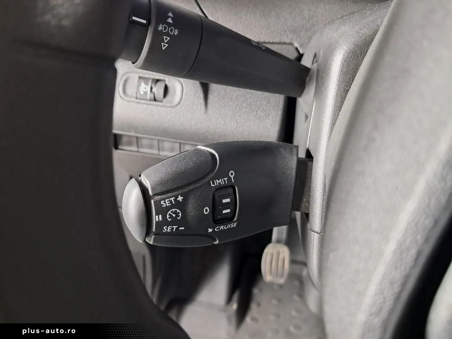 PEUGEOT PARTNER ACTIVE L1H1 100CP 2021