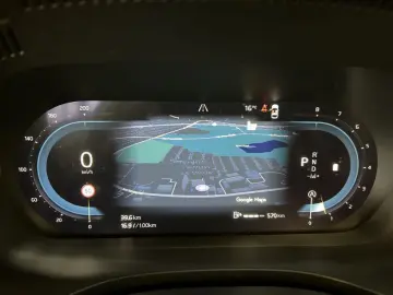 VOLVO XC60 B5 AWD Plus-Dark Belüftete Nappalederpolste