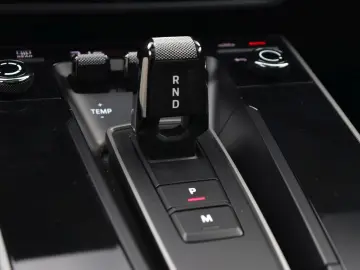 PORSCHE 992 Carrera SPORT-ABGAS BOSE