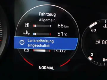 PORSCHE 992 Carrera SPORT-ABGAS BOSE