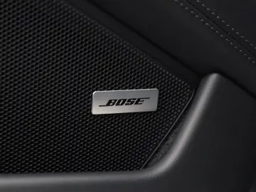 PORSCHE 992 Carrera SPORT-ABGAS BOSE