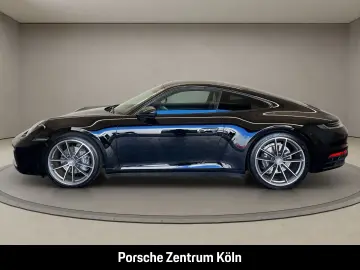 PORSCHE 992 (911) Carrera