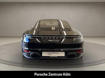 PORSCHE 992 (911) Carrera