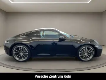 PORSCHE 992 (911) Carrera