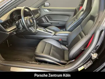PORSCHE 992 (911) Carrera