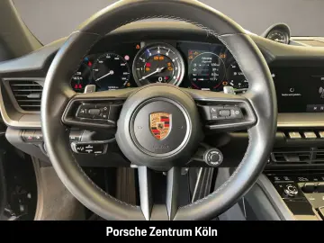 PORSCHE 992 (911) Carrera