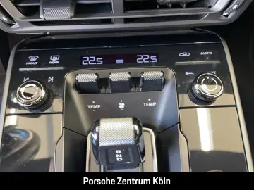 PORSCHE 992 (911) Carrera