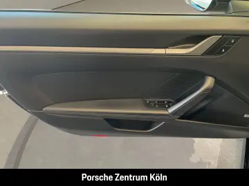 PORSCHE 992 (911) Carrera