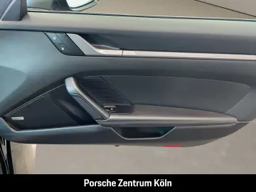 PORSCHE 992 (911) Carrera