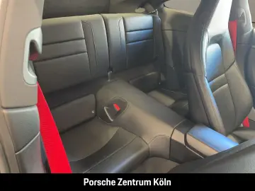 PORSCHE 992 (911) Carrera