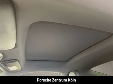PORSCHE 992 (911) Carrera
