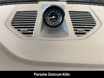 PORSCHE 992 (911) Carrera