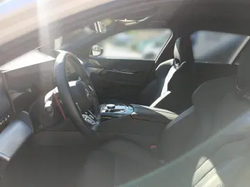 BMW M5 Touring xDrive ICONIC GLOW SITZBELÜFTUNG BOWE
