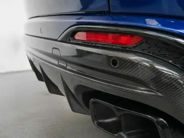 MASERATI Grecale TROFEO CARBON SONUS DEUTSCH VOLL