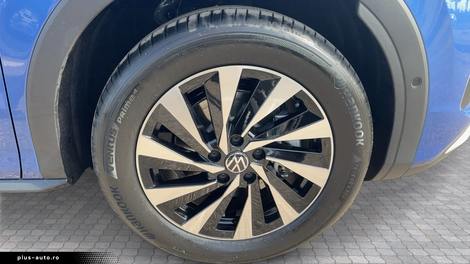 VW T-Roc Life 1.5 eTSI DSG