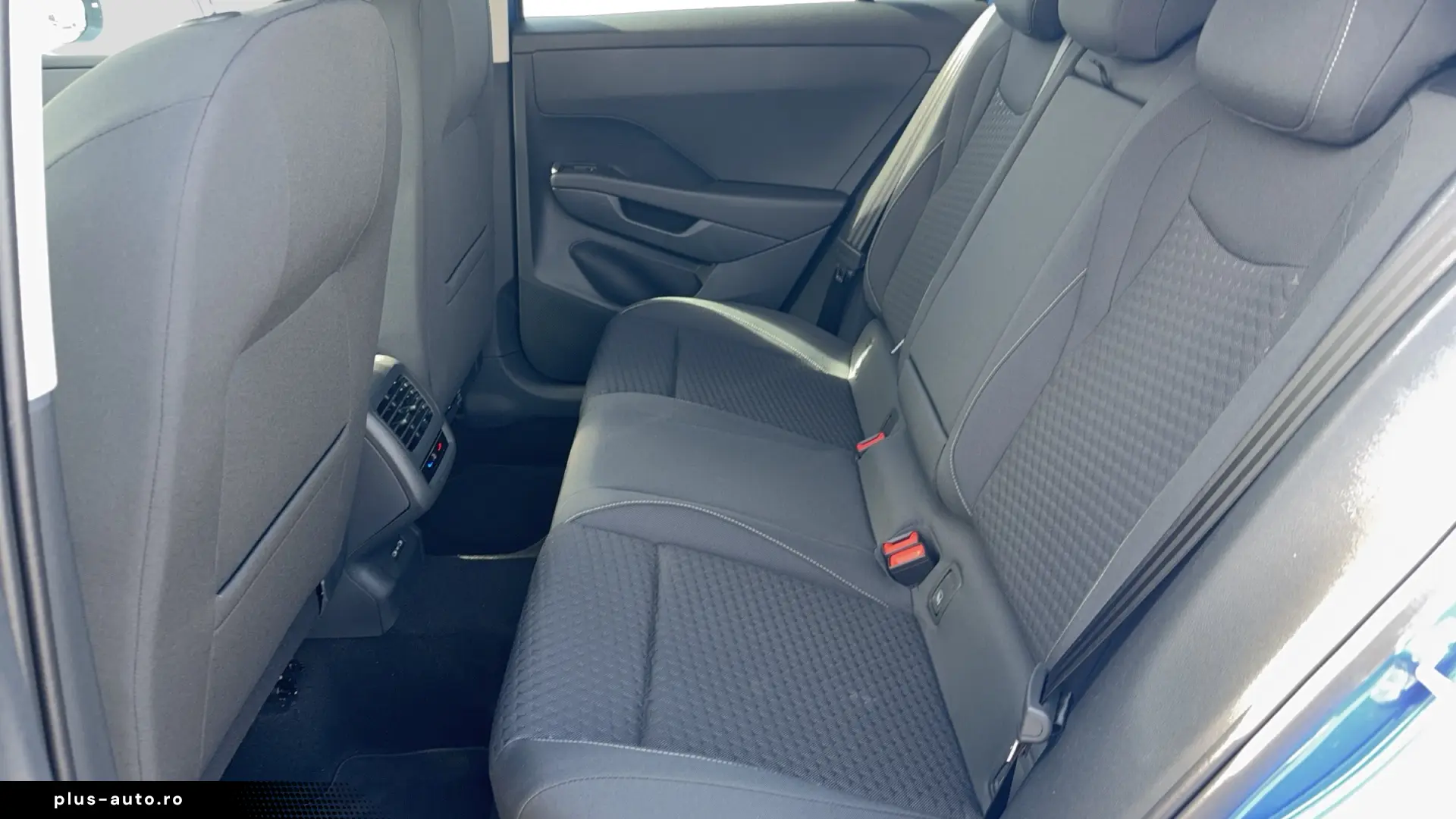 VW T-Roc Life 1.5 eTSI DSG