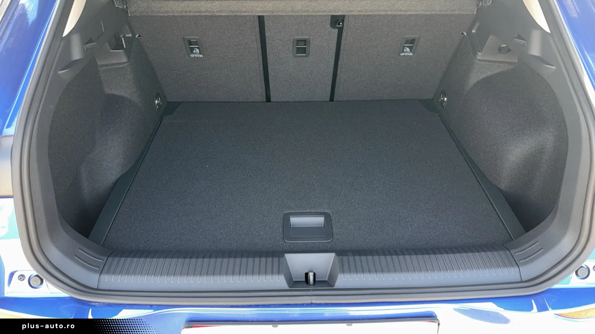 VW T-Roc Life 1.5 eTSI DSG