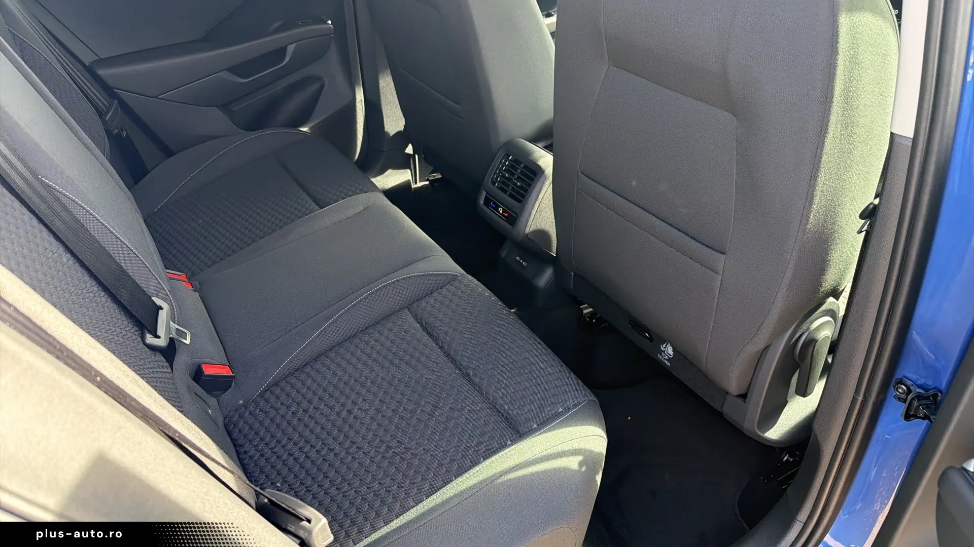 VW T-Roc Life 1.5 eTSI DSG