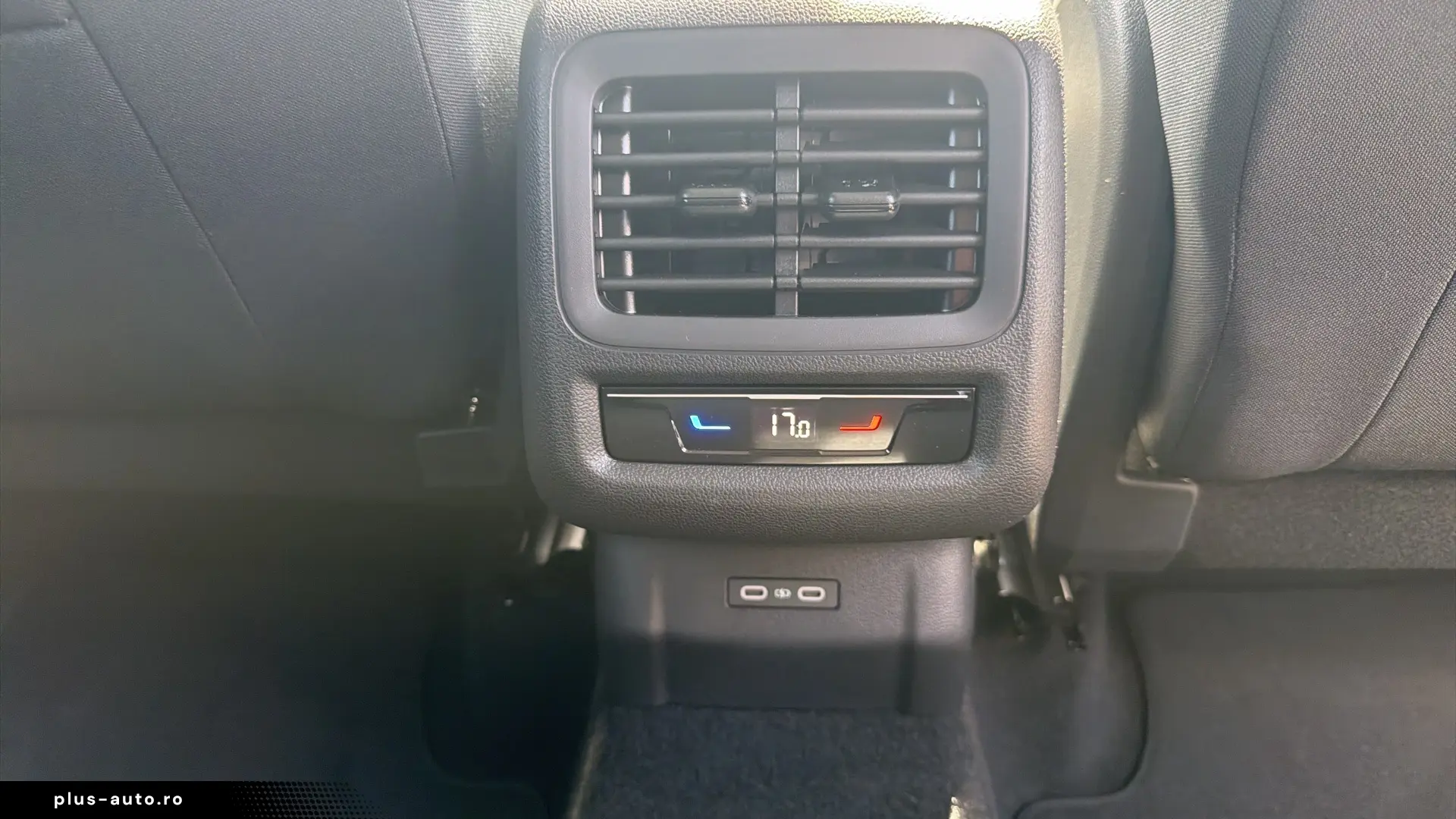 VW T-Roc Life 1.5 eTSI DSG
