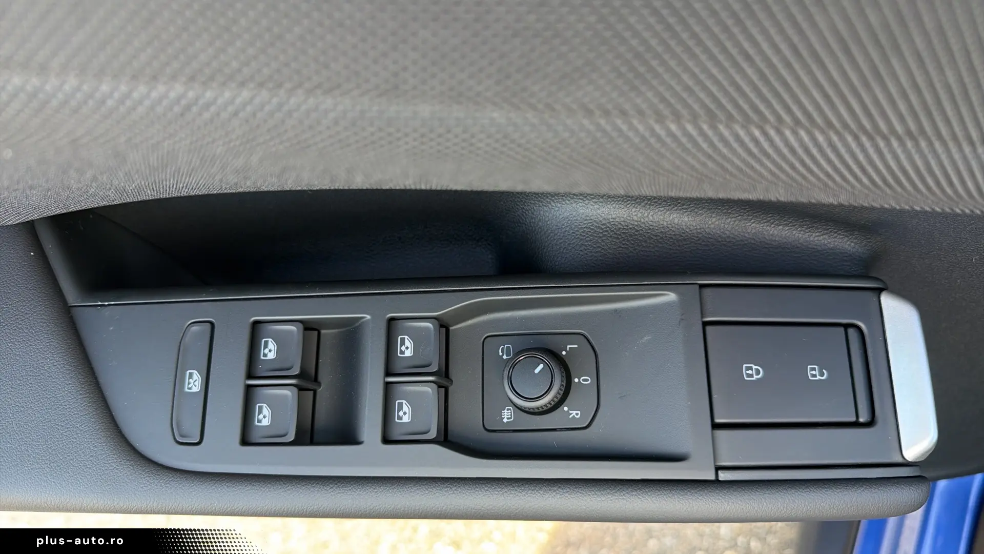 VW T-Roc Life 1.5 eTSI DSG