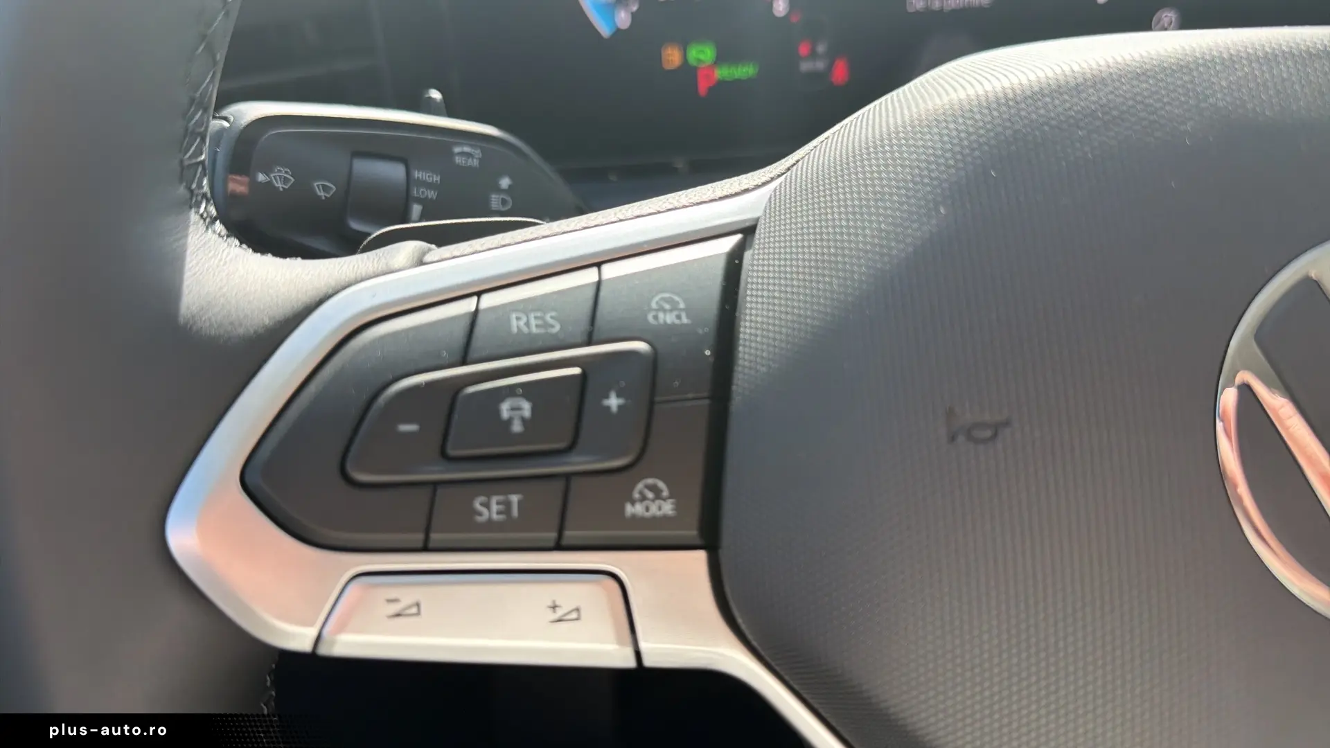 VW T-Roc Life 1.5 eTSI DSG