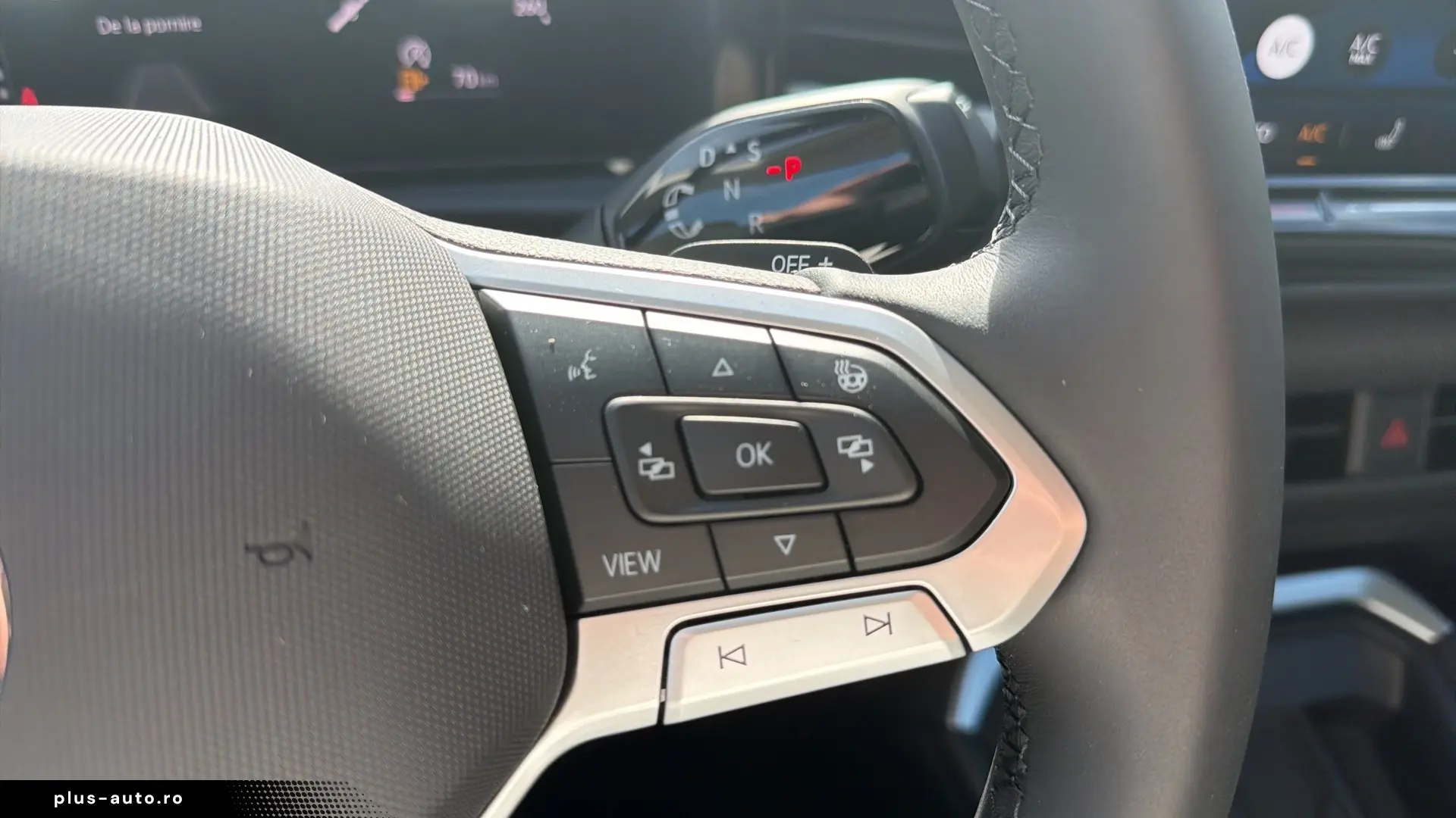 VW T-Roc Life 1.5 eTSI DSG