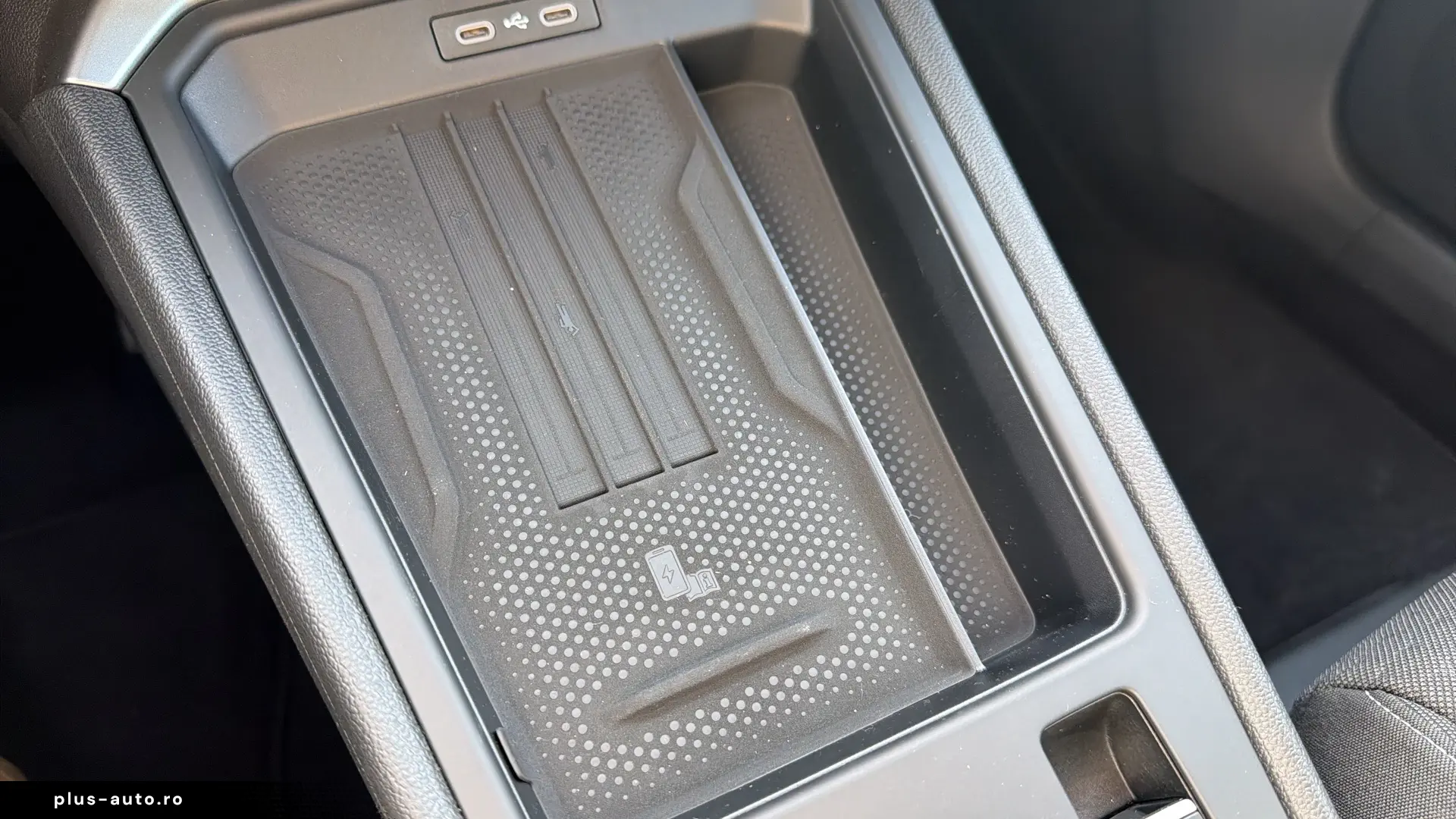 VW T-Roc Life 1.5 eTSI DSG