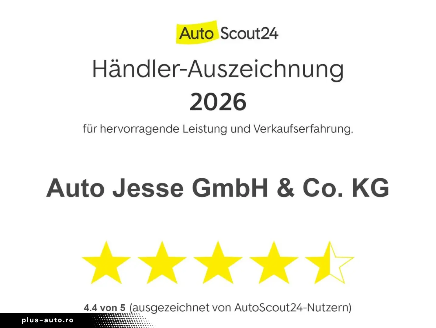 MERCEDES-BENZ S 350 d lang 4M HUD Multibeam Pano Mas&hellip;