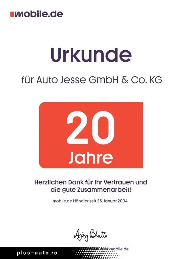 MERCEDES-BENZ S 350 d lang 4M HUD Multibeam Pano Mas&hellip;
