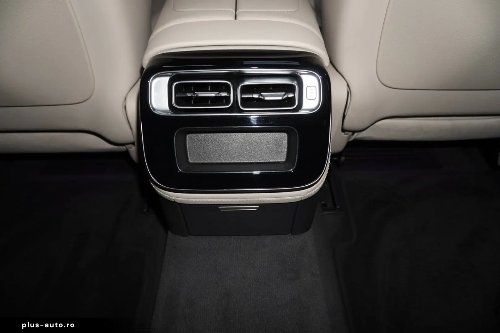 MERCEDES-BENZ S 350 d lang 4M HUD Multibeam Pano Mas&hellip;