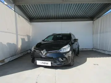 RENAULT CLIO 0.9 TCe 90CP Intens Energy S S