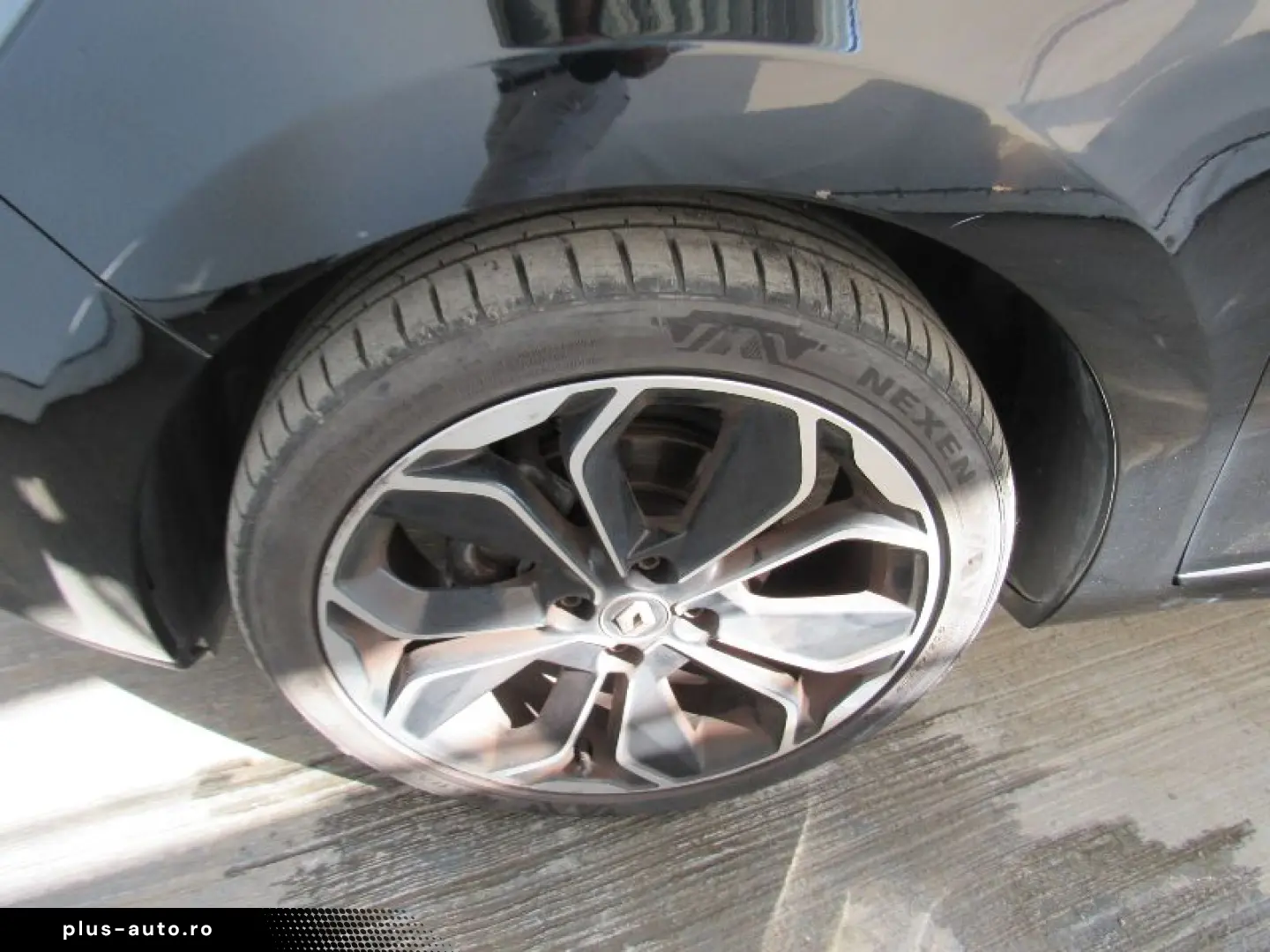RENAULT CLIO 0.9 TCe 90CP Intens Energy S S