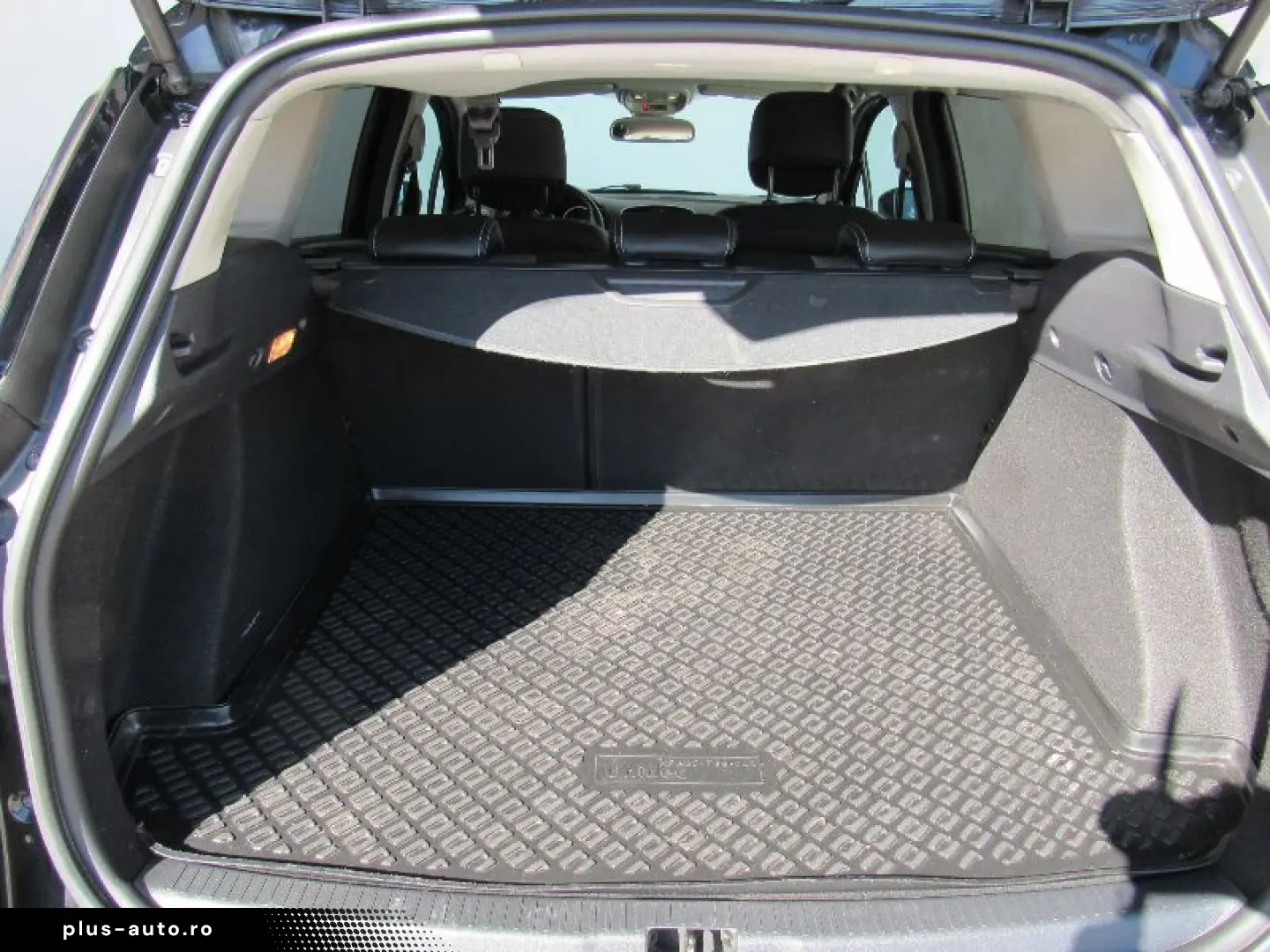 RENAULT CLIO 0.9 TCe 90CP Intens Energy S S