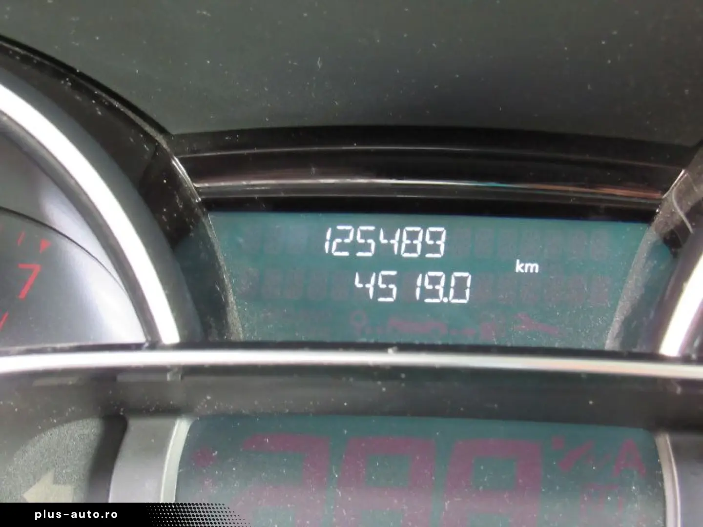 RENAULT CLIO 0.9 TCe 90CP Intens Energy S S