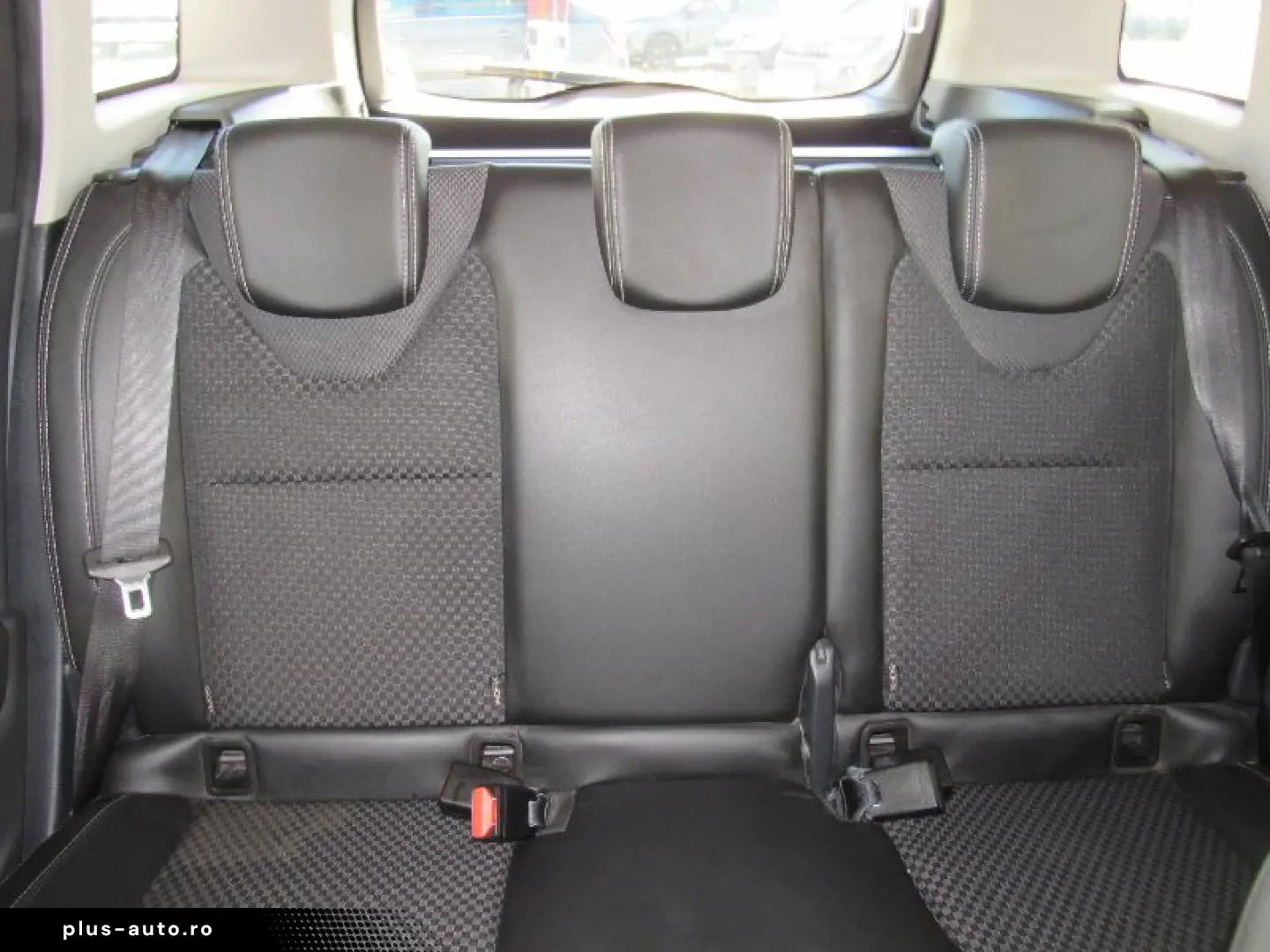 RENAULT CLIO 0.9 TCe 90CP Intens Energy S S