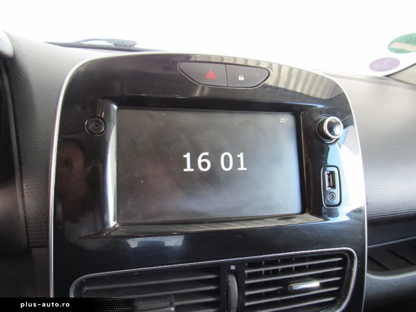 RENAULT CLIO 0.9 TCe 90CP Intens Energy S S