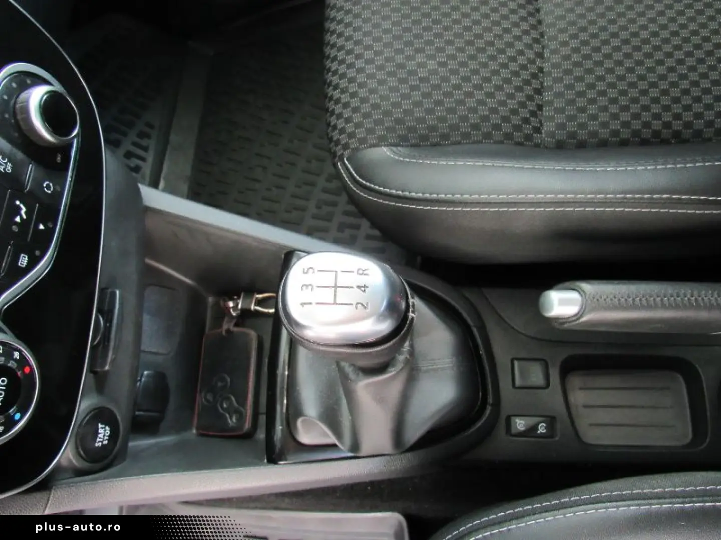 RENAULT CLIO 0.9 TCe 90CP Intens Energy S S