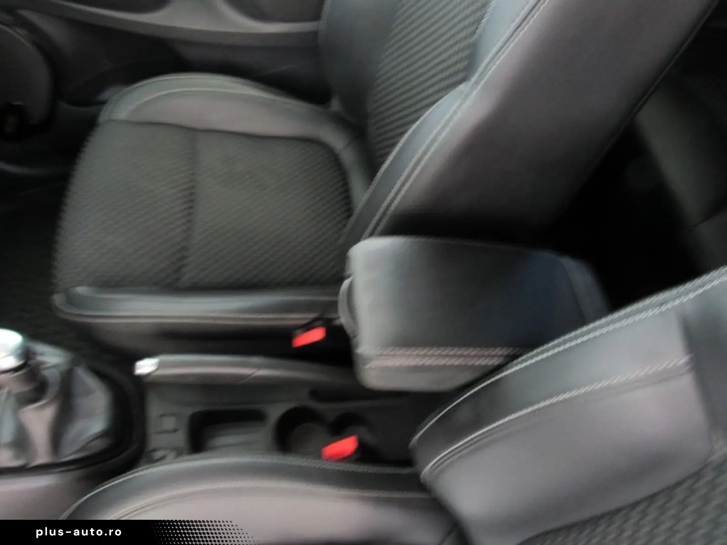 RENAULT CLIO 0.9 TCe 90CP Intens Energy S S