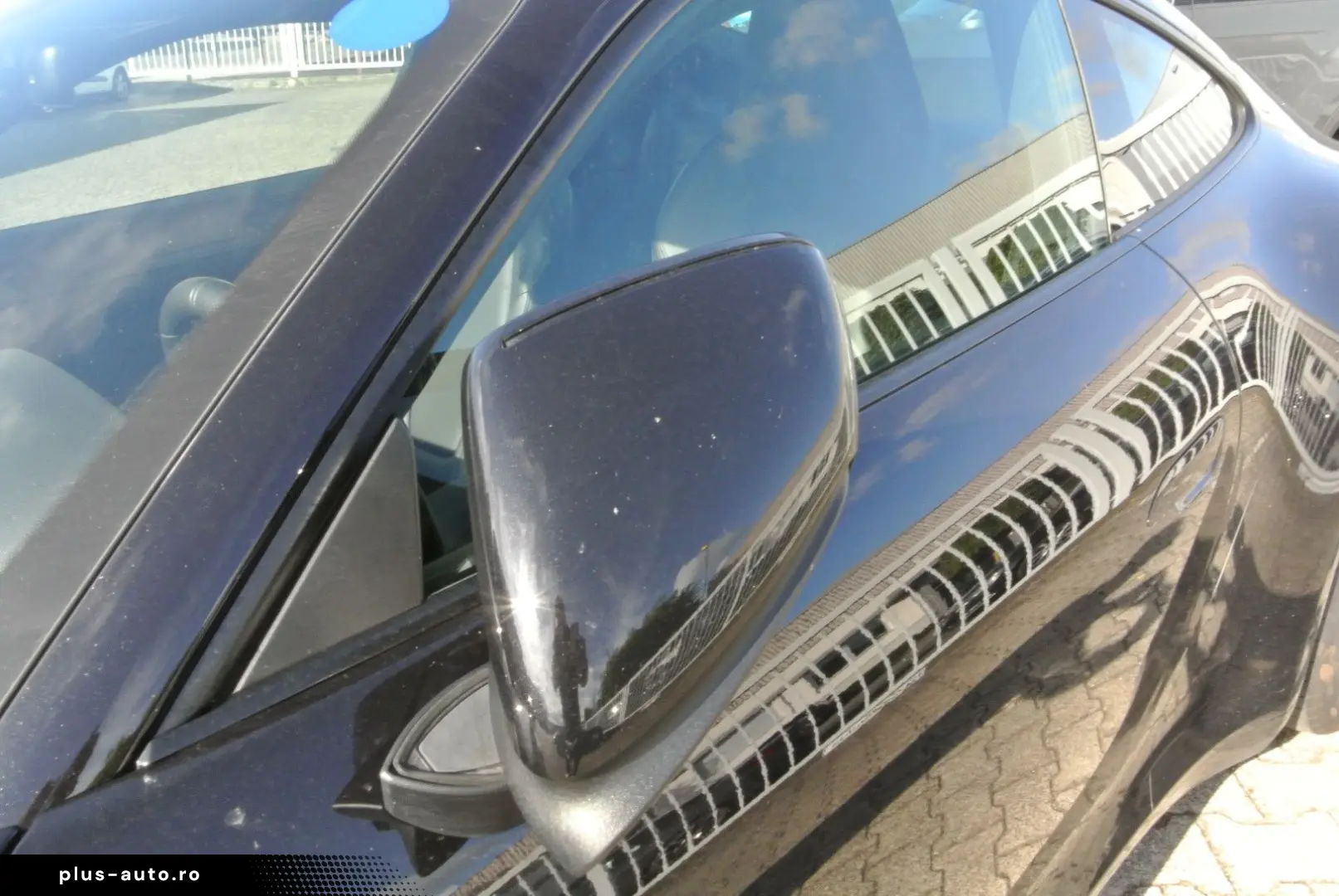 PORSCHE 992 coupe schw schw 21  abgas essd kamera bose