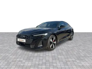 Audi A5 Limuzina 35 TFSI