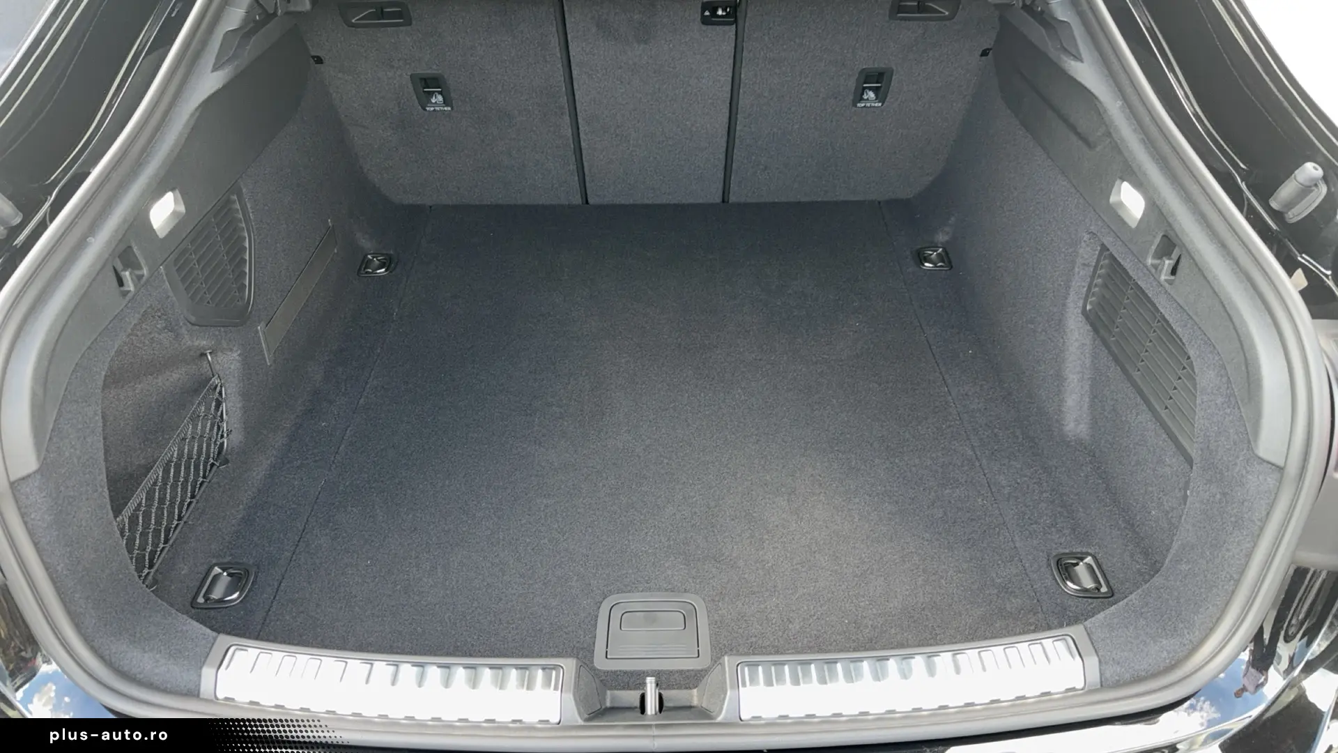 Audi A5 Limuzina 35 TFSI