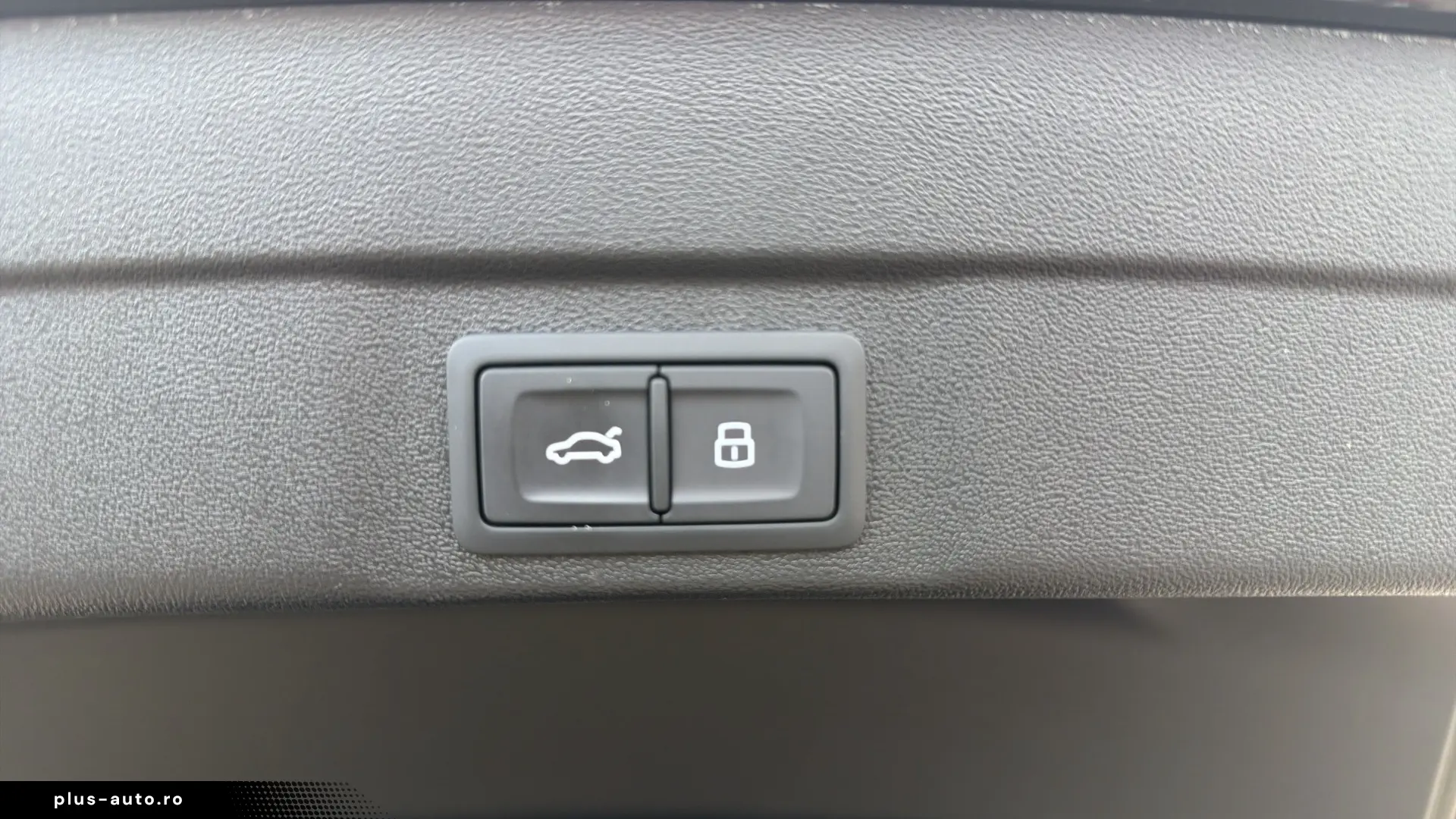 Audi A5 Limuzina 35 TFSI