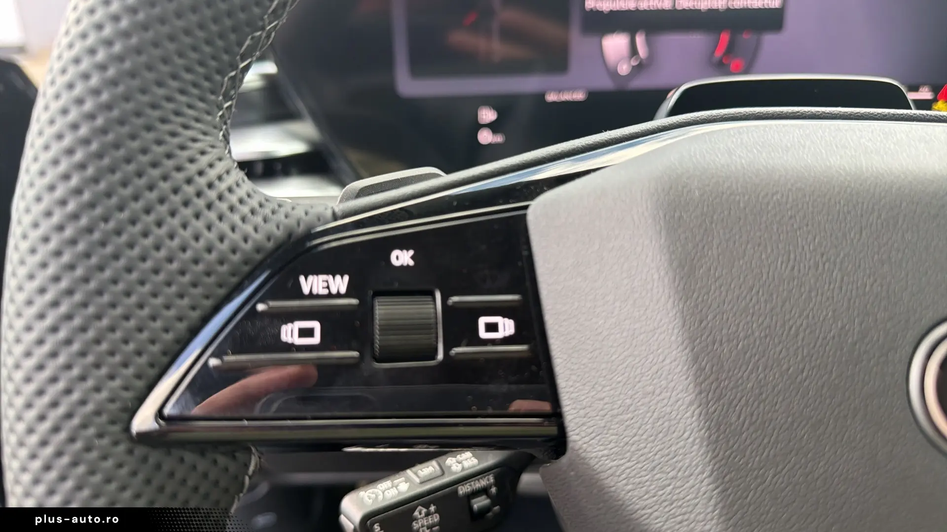 Audi A5 Limuzina 35 TFSI
