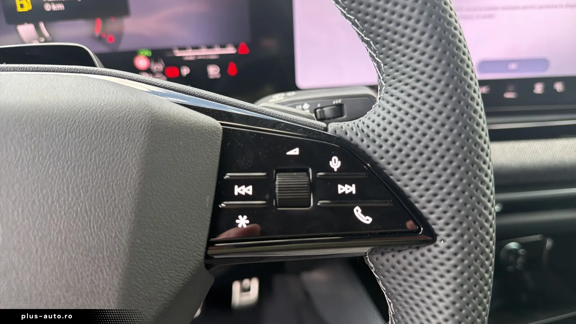 Audi A5 Limuzina 35 TFSI