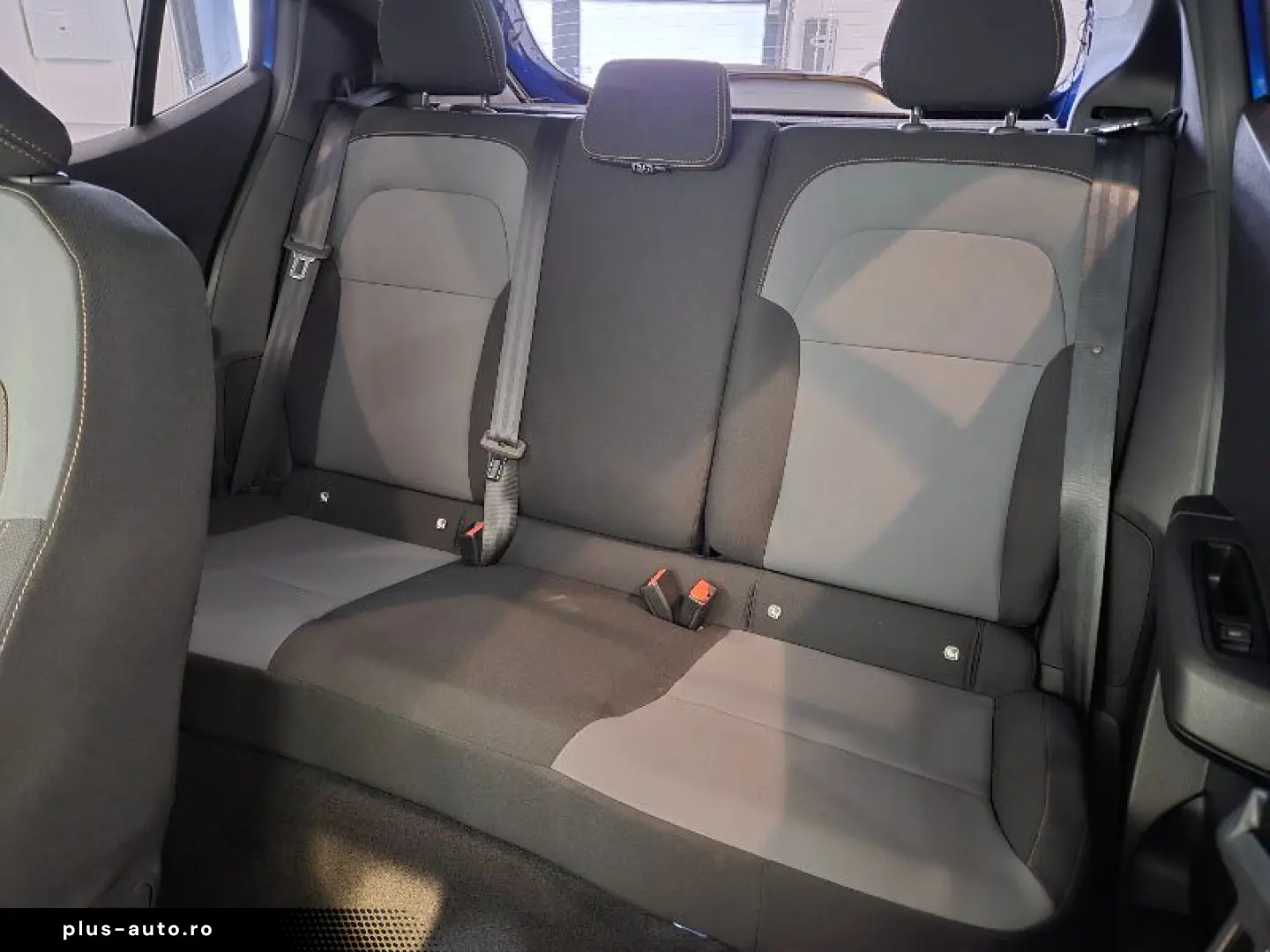 DACIA SANDERO 1.0 Eco-G 100CP Stepway Extreme
