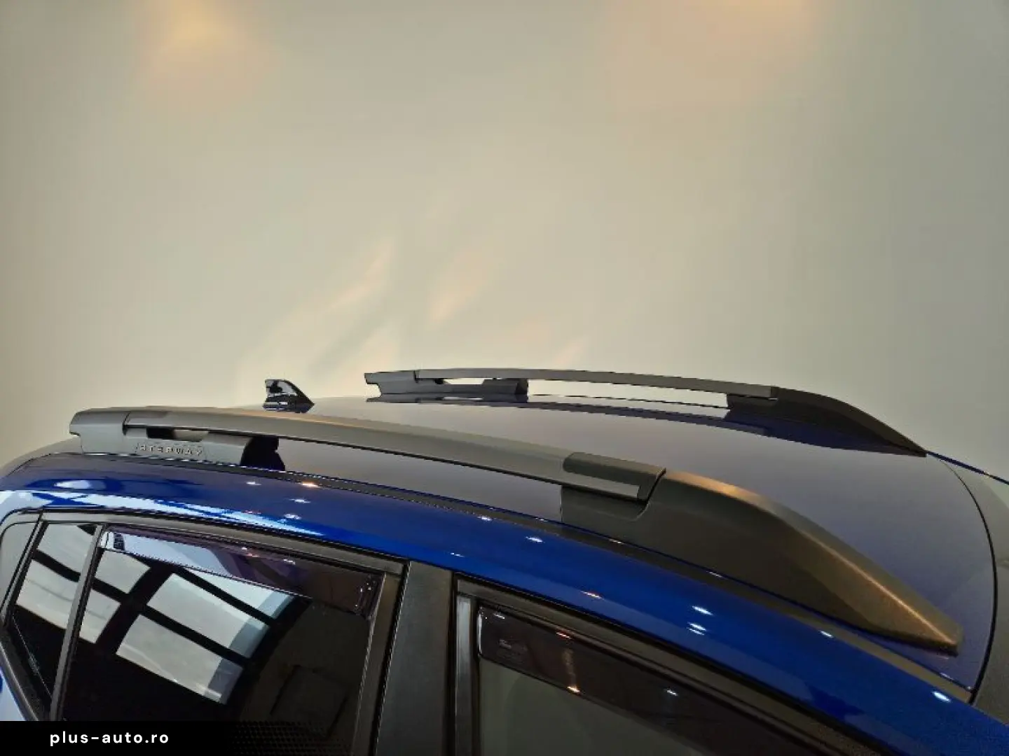 DACIA SANDERO 1.0 Eco-G 100CP Stepway Extreme
