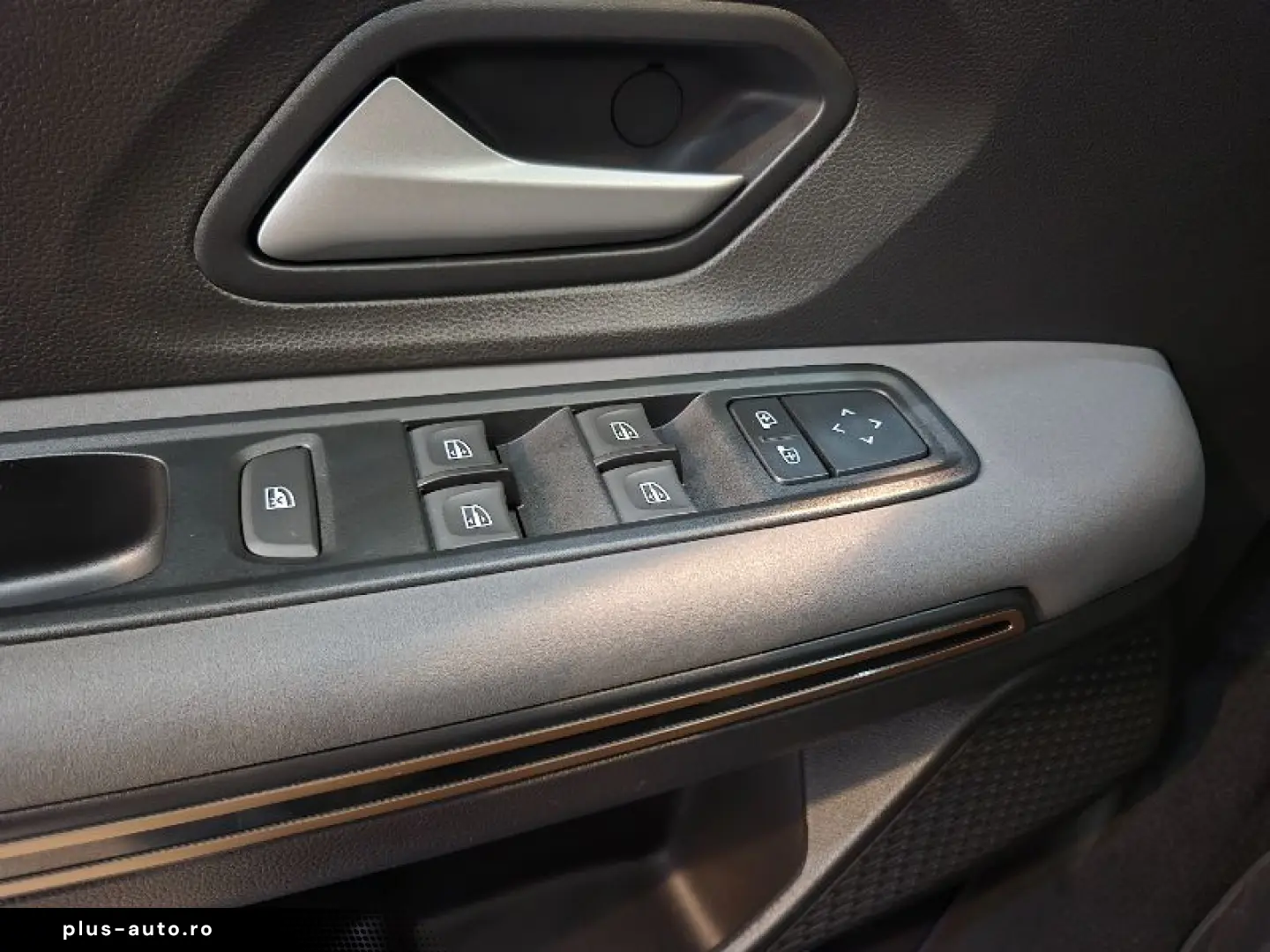 DACIA SANDERO 1.0 Eco-G 100CP Stepway Extreme
